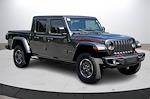 2023 Jeep Gladiator Crew Cab 4WD Pickup for sale #536887A - photo 1