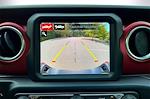 2023 Jeep Gladiator Crew Cab 4WD Pickup for sale #536887A - photo 12