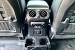 2023 Jeep Gladiator Crew Cab 4WD Pickup for sale #536887A - photo 14
