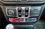 2023 Jeep Gladiator Crew Cab 4WD Pickup for sale #536887A - photo 15
