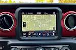 2023 Jeep Gladiator Crew Cab 4WD Pickup for sale #536887A - photo 16