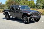2023 Jeep Gladiator Crew Cab 4WD Pickup for sale #536887A - photo 3