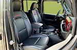 2023 Jeep Gladiator Crew Cab 4WD Pickup for sale #536887A - photo 20