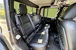 2023 Jeep Gladiator Crew Cab 4WD Pickup for sale #536887A - photo 21