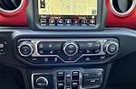 2023 Jeep Gladiator Crew Cab 4WD Pickup for sale #536887A - photo 22