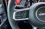 2023 Jeep Gladiator Crew Cab 4WD Pickup for sale #536887A - photo 24