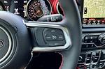 2023 Jeep Gladiator Crew Cab 4WD Pickup for sale #536887A - photo 25