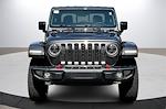 2023 Jeep Gladiator Crew Cab 4WD Pickup for sale #536887A - photo 4