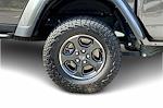2023 Jeep Gladiator Crew Cab 4WD Pickup for sale #536887A - photo 31