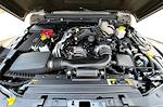 2023 Jeep Gladiator Crew Cab 4WD Pickup for sale #536887A - photo 32