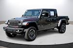 2023 Jeep Gladiator Crew Cab 4WD Pickup for sale #536887A - photo 5