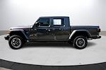 2023 Jeep Gladiator Crew Cab 4WD Pickup for sale #536887A - photo 6