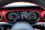 2023 Jeep Gladiator Crew Cab 4WD Pickup for sale #536887A - photo 9