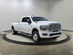 2025 Ram 3500 Crew Cab DRW 4x4 Pickup for sale #538558 - photo 1