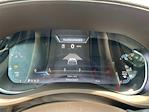 2025 Ram 3500 Crew Cab DRW 4x4 Pickup for sale #538558 - photo 11
