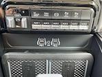 2025 Ram 3500 Crew Cab DRW 4x4 Pickup for sale #538558 - photo 16