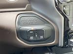2025 Ram 3500 Crew Cab DRW 4x4 Pickup for sale #538558 - photo 17