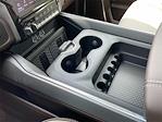 2025 Ram 3500 Crew Cab DRW 4x4 Pickup for sale #538558 - photo 19