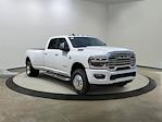 2025 Ram 3500 Crew Cab DRW 4x4 Pickup for sale #538558 - photo 3