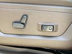 2025 Ram 3500 Crew Cab DRW 4x4 Pickup for sale #538558 - photo 21