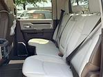 2025 Ram 3500 Crew Cab DRW 4x4 Pickup for sale #538558 - photo 23