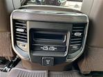 2025 Ram 3500 Crew Cab DRW 4x4 Pickup for sale #538558 - photo 24