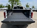 2025 Ram 3500 Crew Cab DRW 4x4 Pickup for sale #538558 - photo 26