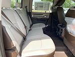 2025 Ram 3500 Crew Cab DRW 4x4 Pickup for sale #538558 - photo 27