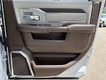 2025 Ram 3500 Crew Cab DRW 4x4 Pickup for sale #538558 - photo 28