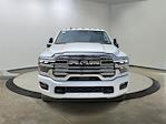 2025 Ram 3500 Crew Cab DRW 4x4 Pickup for sale #538558 - photo 4