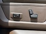 2025 Ram 3500 Crew Cab DRW 4x4 Pickup for sale #538558 - photo 30