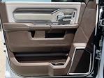 2025 Ram 3500 Crew Cab DRW 4x4 Pickup for sale #538558 - photo 31