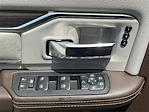 2025 Ram 3500 Crew Cab DRW 4x4 Pickup for sale #538558 - photo 32