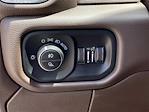 2025 Ram 3500 Crew Cab DRW 4x4 Pickup for sale #538558 - photo 33