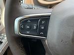 2025 Ram 3500 Crew Cab DRW 4x4 Pickup for sale #538558 - photo 34