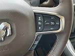2025 Ram 3500 Crew Cab DRW 4x4 Pickup for sale #538558 - photo 35