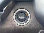 2025 Ram 3500 Crew Cab DRW 4x4 Pickup for sale #538558 - photo 36