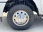 2025 Ram 3500 Crew Cab DRW 4x4 Pickup for sale #538558 - photo 38