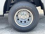 2025 Ram 3500 Crew Cab DRW 4x4 Pickup for sale #538558 - photo 39