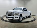 2025 Ram 3500 Crew Cab DRW 4x4 Pickup for sale #538558 - photo 5