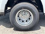 2025 Ram 3500 Crew Cab DRW 4x4 Pickup for sale #538558 - photo 40