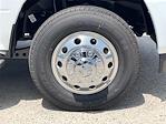2025 Ram 3500 Crew Cab DRW 4x4 Pickup for sale #538558 - photo 41