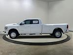 2025 Ram 3500 Crew Cab DRW 4x4 Pickup for sale #538558 - photo 6