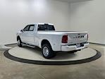 2025 Ram 3500 Crew Cab DRW 4x4 Pickup for sale #538558 - photo 7