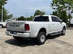 2025 Ram 3500 Crew Cab DRW 4x4 Pickup for sale #538558 - photo 2