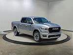 2025 Ram 1500 Crew Cab 4x4 Pickup for sale #538807X - photo 1