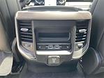 2025 Ram 1500 Crew Cab 4x4 Pickup for sale #538807X - photo 10