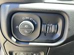 2025 Ram 1500 Crew Cab 4x4 Pickup for sale #538807X - photo 12