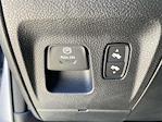 2025 Ram 1500 Crew Cab 4x4 Pickup for sale #538807X - photo 13