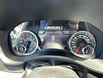 2025 Ram 1500 Crew Cab 4x4 Pickup for sale #538807X - photo 14